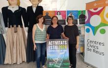 Programació estiu 2024 XCC