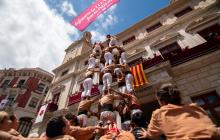 Sant Pere 2024 matí
