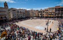 Sant Pere 2024 matí