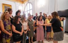 Sant Pere 2024 matí