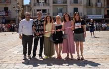 Sant Pere 2024 matí