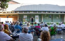 Activitats d'estiu a les Biblioteques Municipals 2024