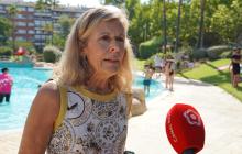 Casal d'estiu adaptat Educació 2024
