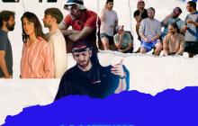 Cartell del Reus Music Festival