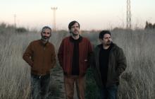 Imatge promocional Súper Gegant