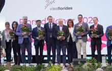 Vile Florides 2024