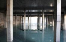 Dipòsit intermedi d'Aigües de Reus