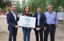 Presentació del Pla Pla Reus Respira (r2)