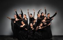 Espectacle 