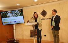 Presentacio basses RENATUReus