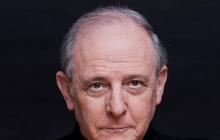 Emilio Gutiérrez Caba