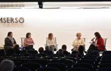 Jornada tècnica del projecte «Viure Millor a Casa»