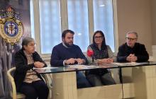 Presentació Dinadal 2024