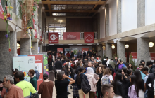 Mostra FP Reus