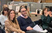 Premi d’Idees per Promoure l’Ús del Català 2024