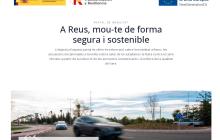 Portal de Mobilitat