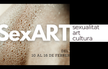 Jornada SexArt 2025