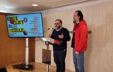 Presentació del Circ Llunar 2025