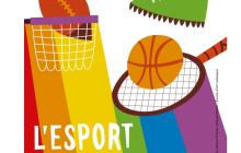 Dia internacional LGBTifòbia a l'esport