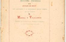 Batalla de Viallonga el Morell