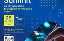 Cartell Reus Tech Summit
