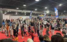Parc de Nadal 2024-25