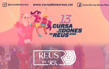Imatge Reus és Rosa