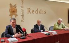 Presentació Cicle de l'Avicultura a Reus