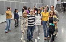 Activitat CNL