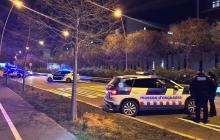 Dispositiu conjunt Mas Pellicer