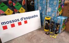 Decomís òxid de nitrogen