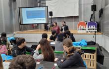 Prototips Reus Laboratori Jove 2025
