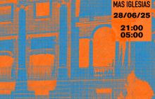 Cartell Dantz_Reus 2025