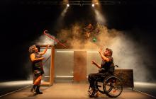 Espectacle 