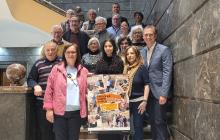 Presentacio Setmanes Grans