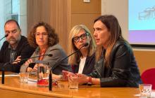 Presentació Reus Cohort