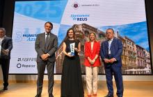 Pajaritas azules 2025