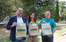 Nous recursos Camins Conscients
