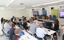 Consell FP 4 juny