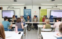 Consell FP 4 juny