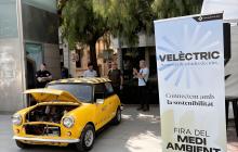 Obertura Velèctric 2025