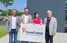 Funecamp Constantí