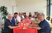 Funecamp Constantí