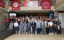 Jornada Escola Oficis Cambra