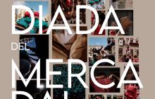 Cartell Diada del Mercadal 2025