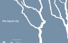 Cartell de l'EAR RAW, Reus Architecture & Urban Design International Workshop 2025