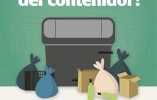 Campanya civisme. Per un Reus 10