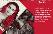 Cartell Contradicció 27 de setembre