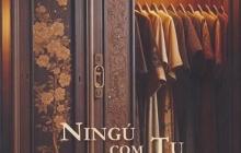 'Ningú com tu', de Sílvia Romero i Manel Jovani