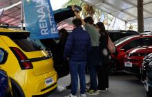 Imatge edició 2025 d'exproReus